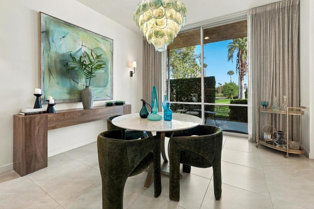 47124 El Menara Circle