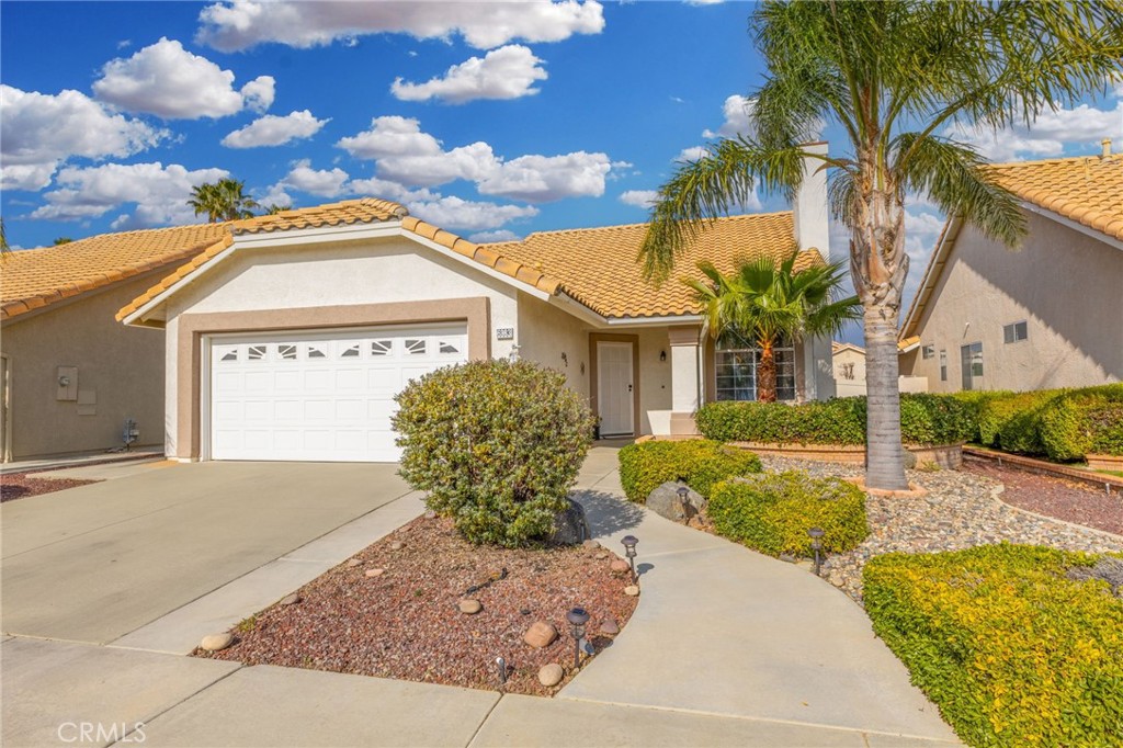 6333 Tuckaway Avenue