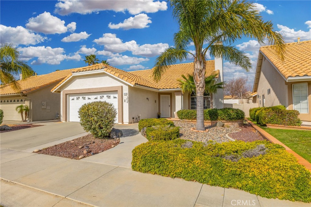 6333 Tuckaway Avenue