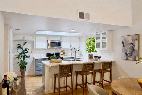 Photo of 2740 Gramercy Ave #12, Torrance, CA 90501 (MLS # SB26061979)