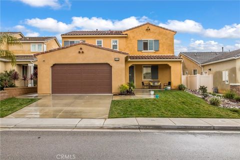 Featured picture for the property EV24028215
