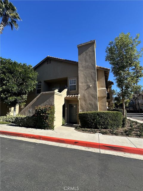 Photo of 2 Promontory Park, Aliso Viejo, CA 92656 (MLS # OC26006550)