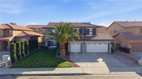 12651 Luna Victorville CA 92392