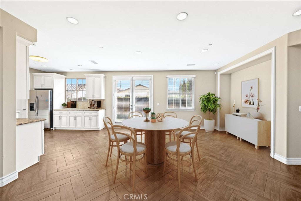 516 W Bencamp
