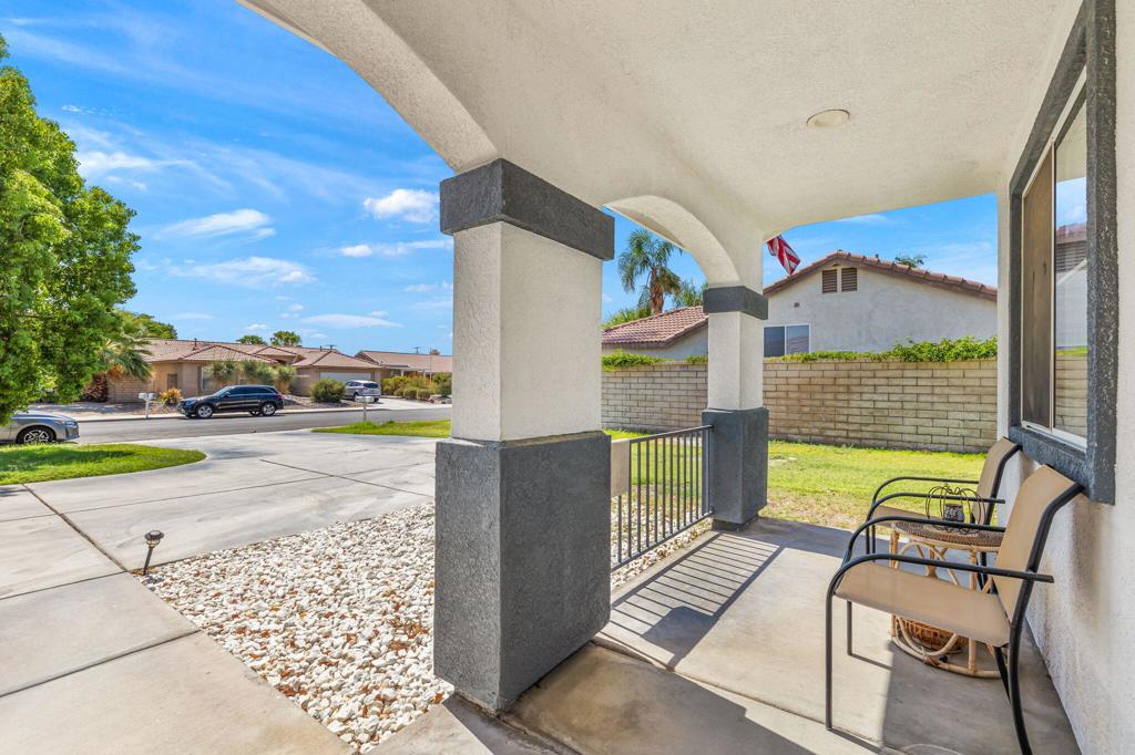 37851 Hollister Drive