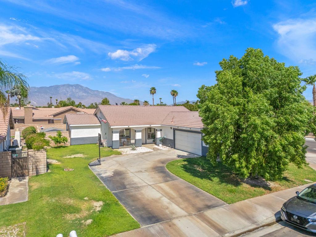37851 Hollister Drive
