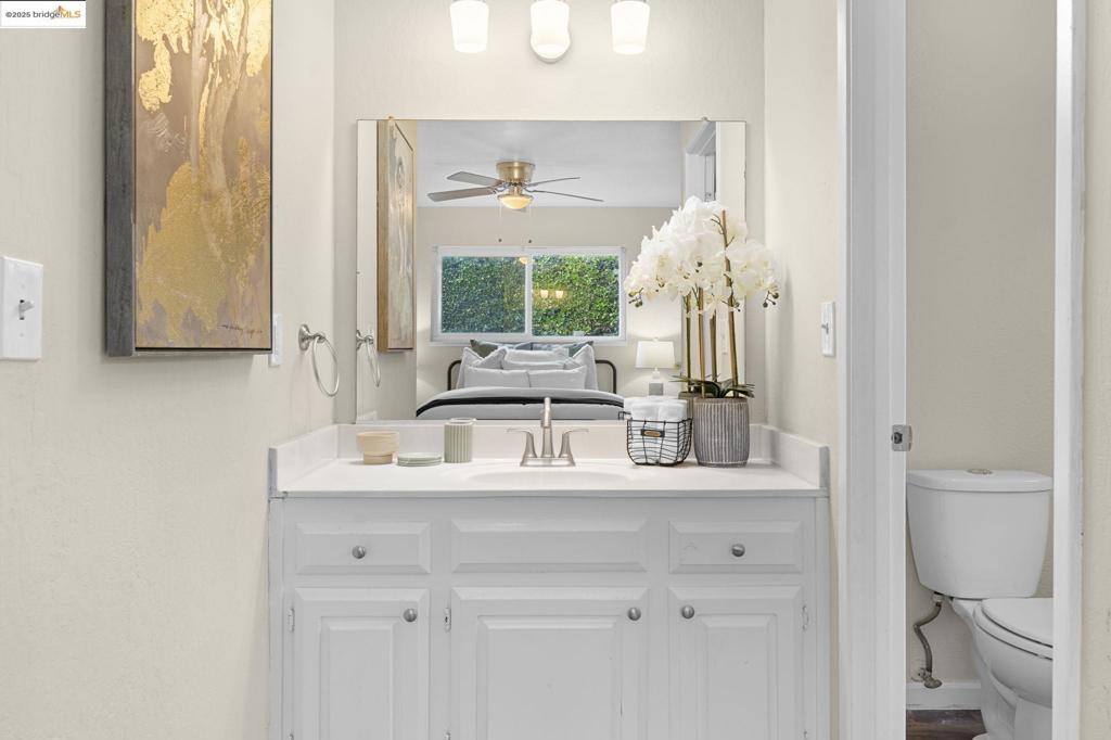 PITTSBURG - Residential