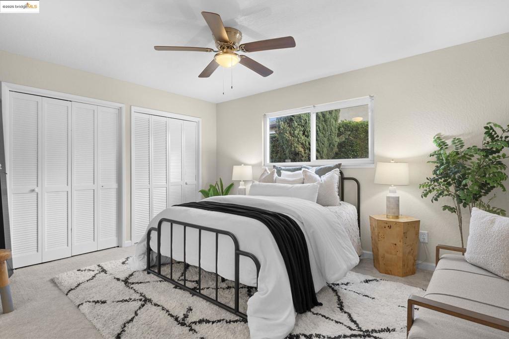 PITTSBURG - Residential