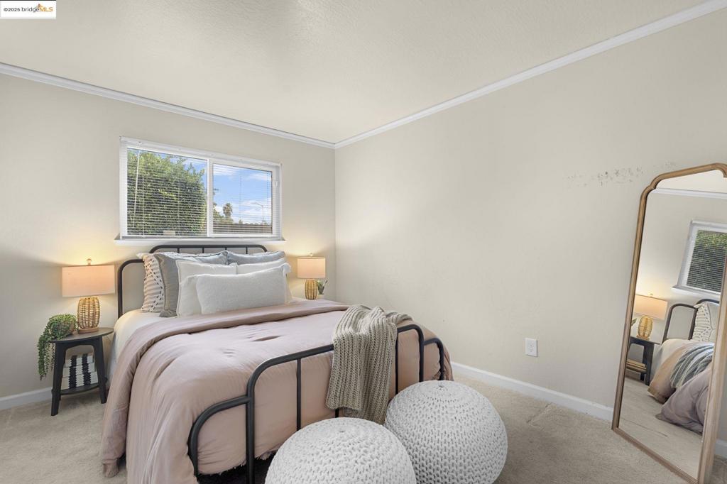 PITTSBURG - Residential