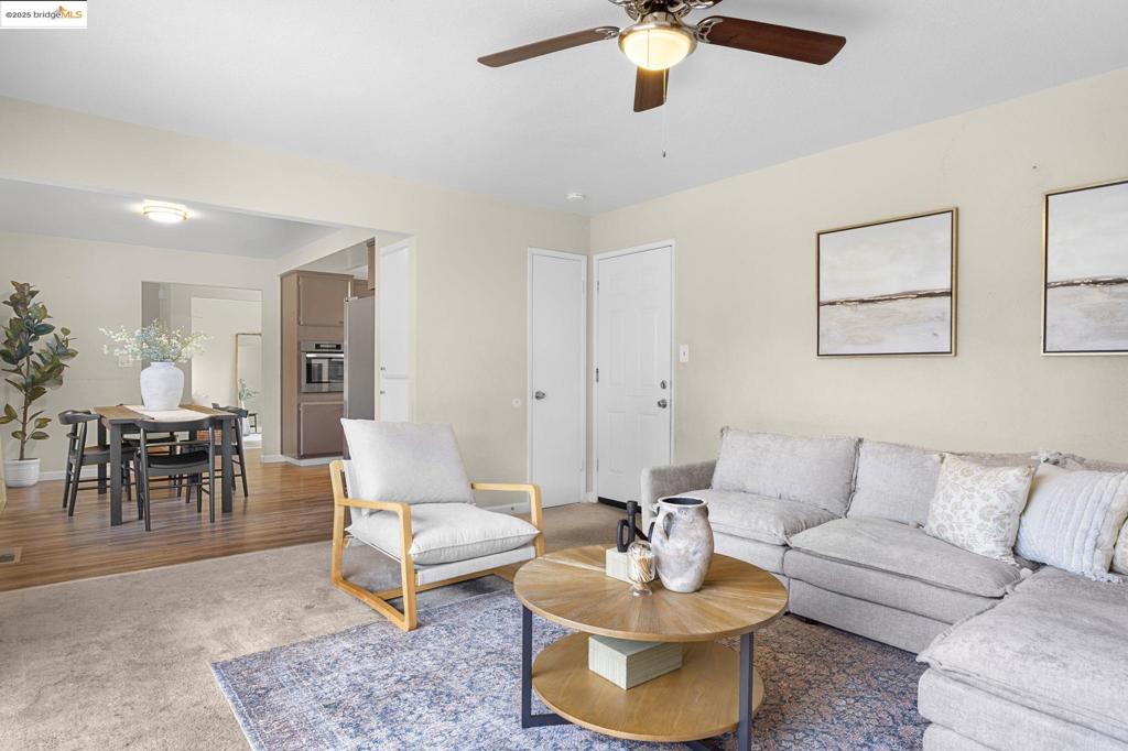 PITTSBURG - Residential