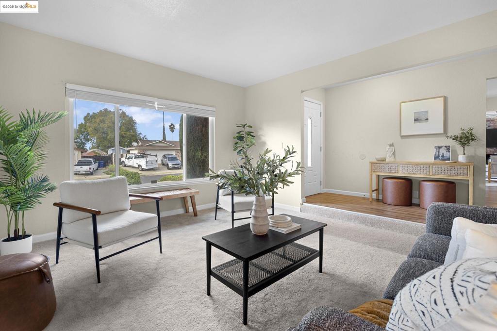 PITTSBURG - Residential