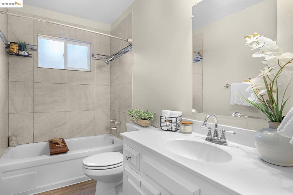 PITTSBURG - Residential