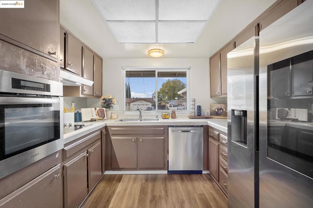 PITTSBURG - Residential