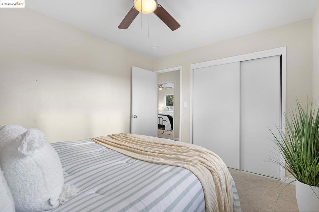 PITTSBURG - Residential