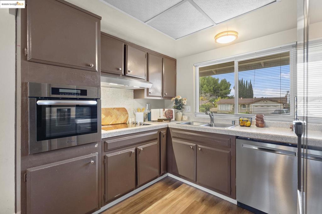 PITTSBURG - Residential