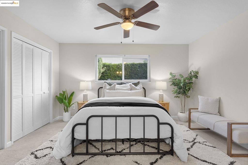 PITTSBURG - Residential