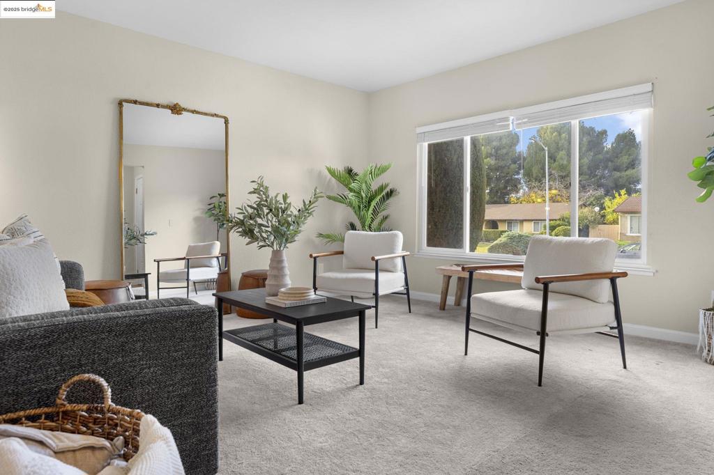 PITTSBURG - Residential