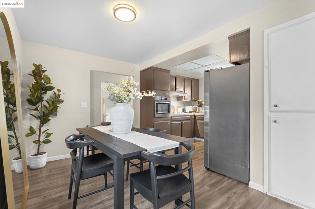 PITTSBURG - Residential