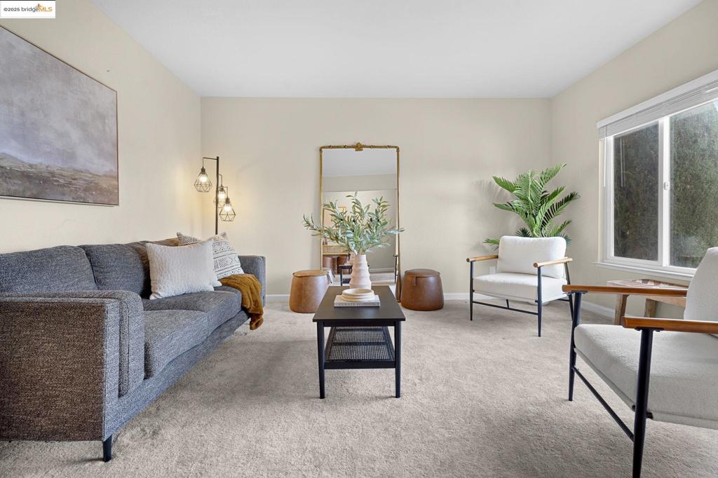 PITTSBURG - Residential