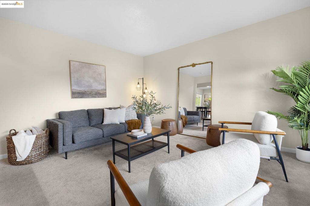 PITTSBURG - Residential