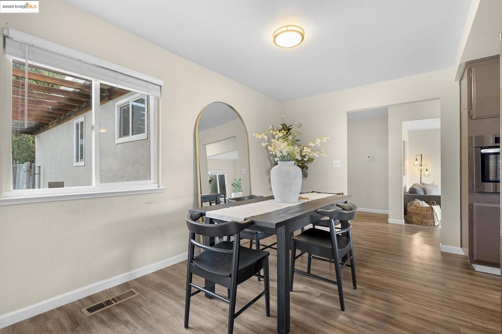 PITTSBURG - Residential