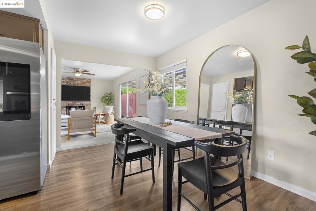 PITTSBURG - Residential