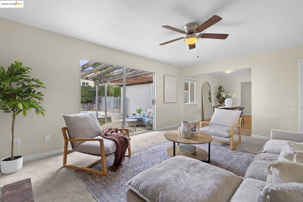 PITTSBURG - Residential