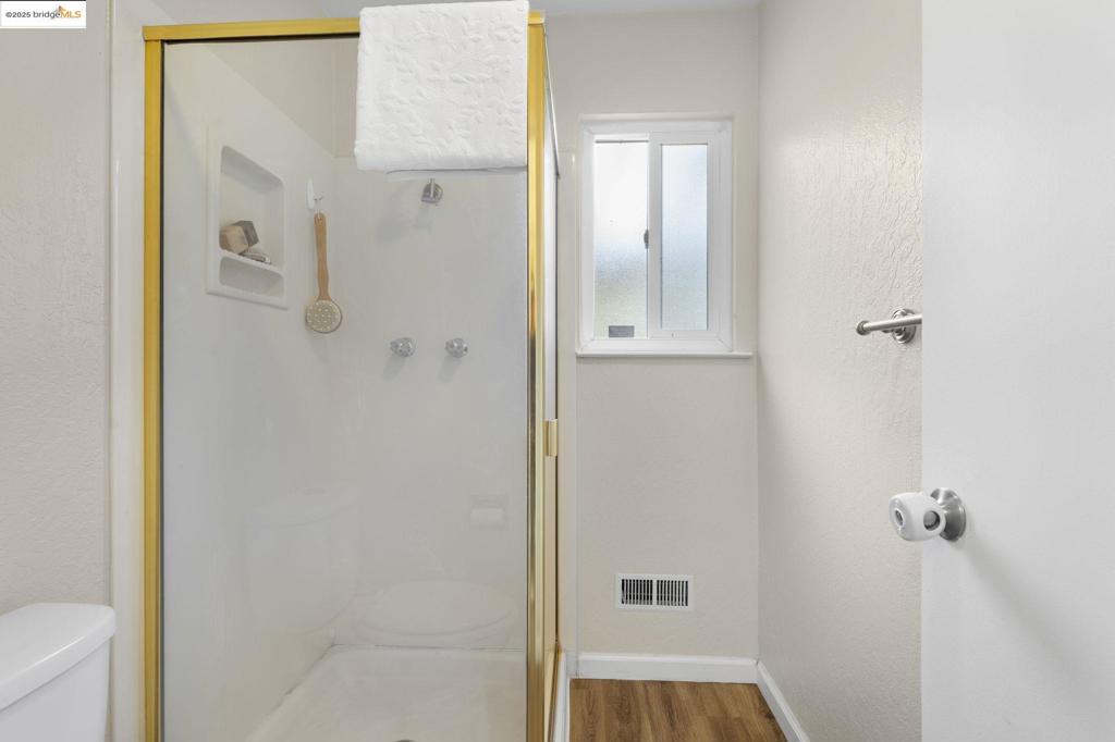 PITTSBURG - Residential