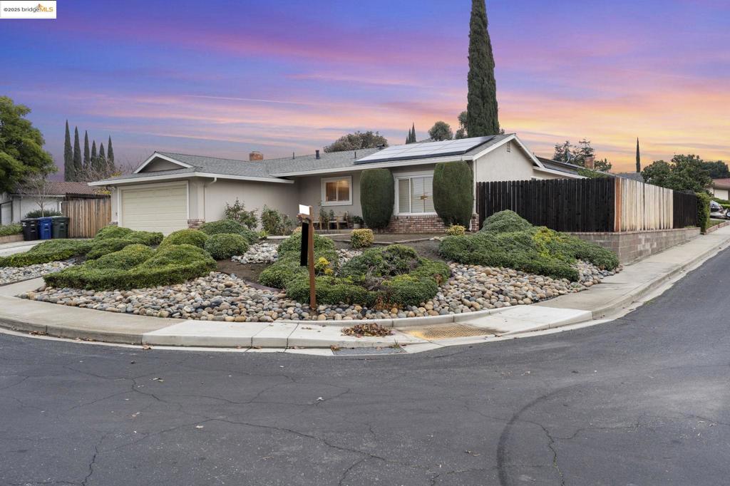 PITTSBURG - Residential