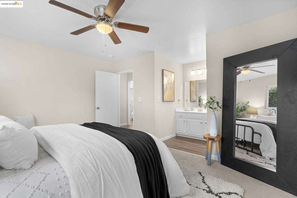 PITTSBURG - Residential