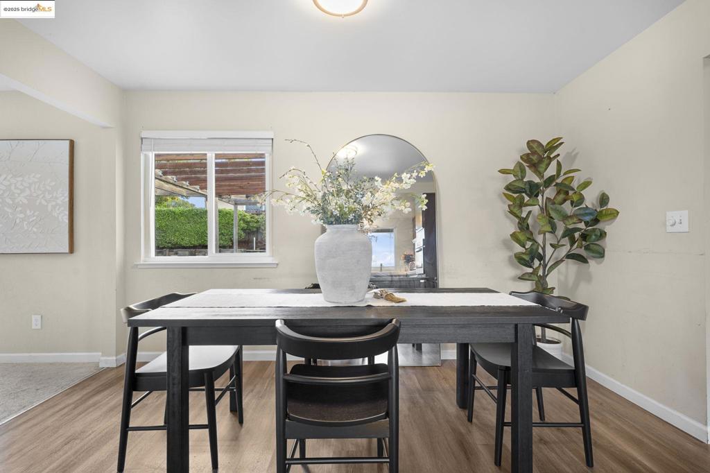 PITTSBURG - Residential