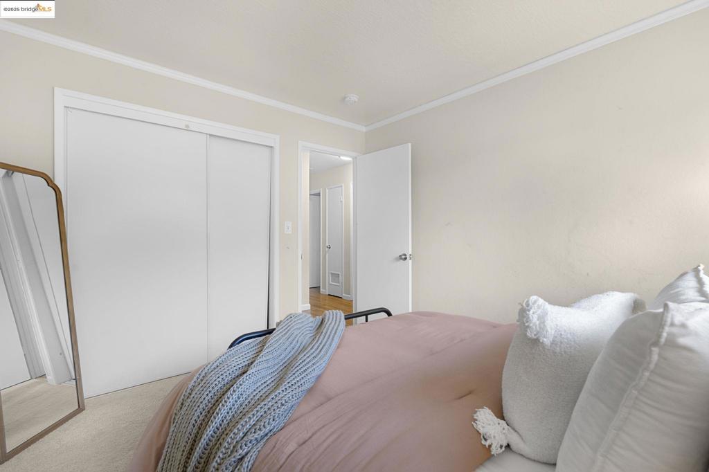 PITTSBURG - Residential