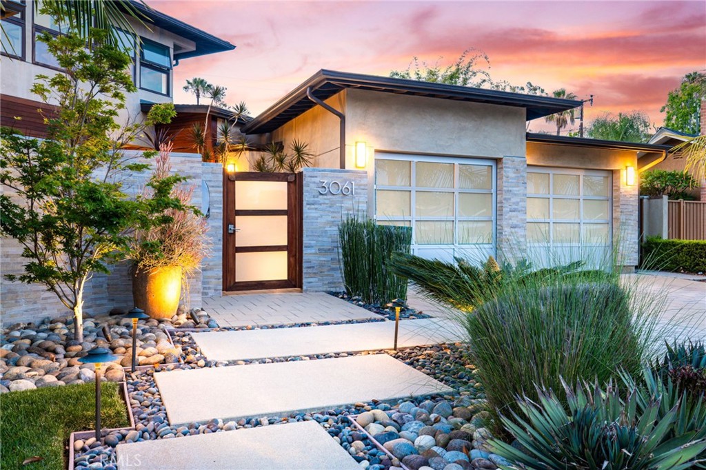 3061 Quail Run