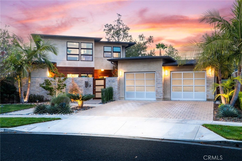 3061 Quail Run RD