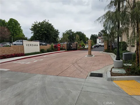 MLS: CV26066835