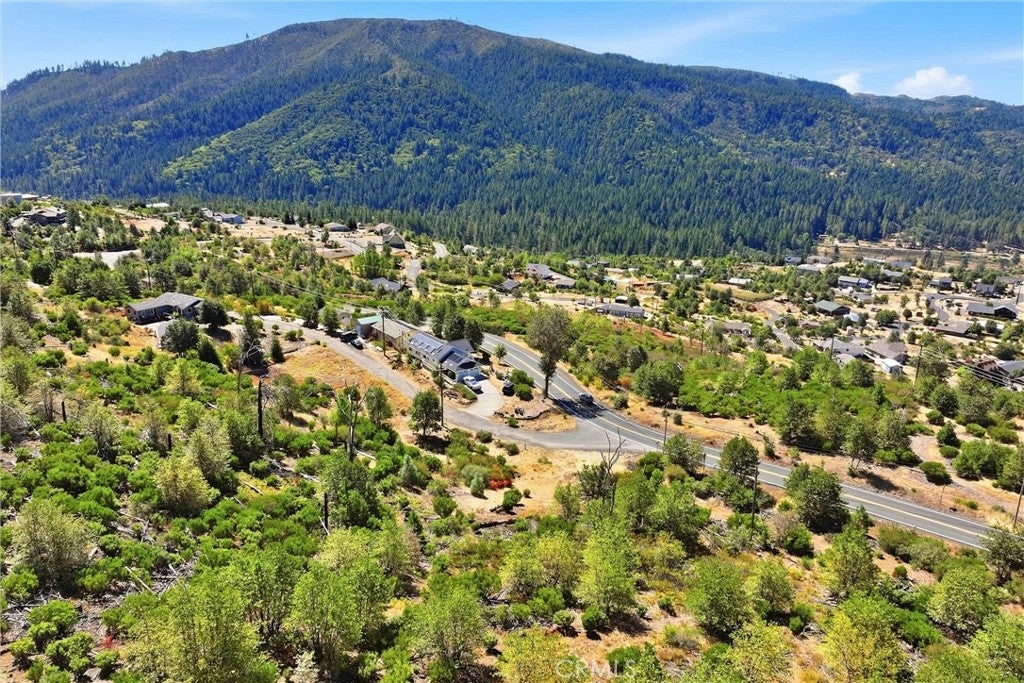 15250 Evergreen