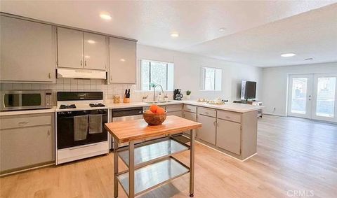 Photo of 5851 Friends Ave Ave #B, Whittier, CA 90601 (MLS # PW25224746)