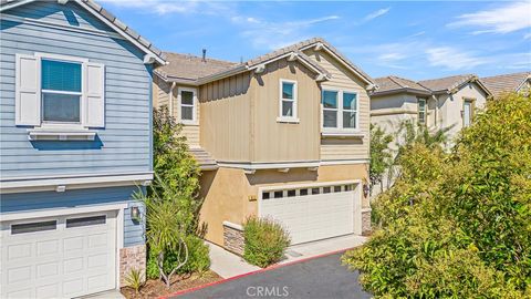 Photo of 311 Oak Hill Road, Paso Robles, CA 93446 (MLS # NS25223817) Photo of 311 Oak Hill Road, Paso Robles, CA 93446 (MLS # NS25223817)