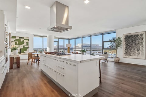 Photo of 9 MacArthur Place PL #1507, Santa Ana, CA 92707 (MLS # OC26218537)