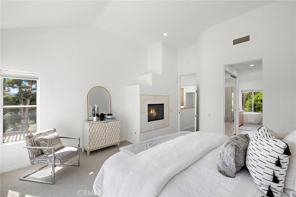 Siena (MHS) - Residential