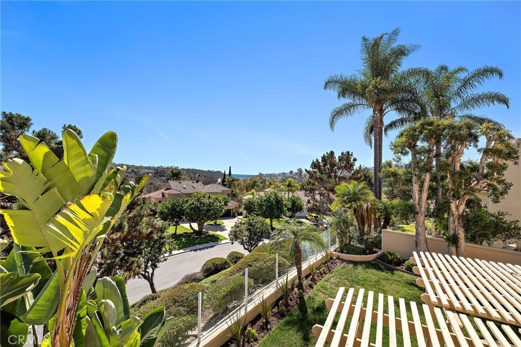 Siena (MHS) - Residential