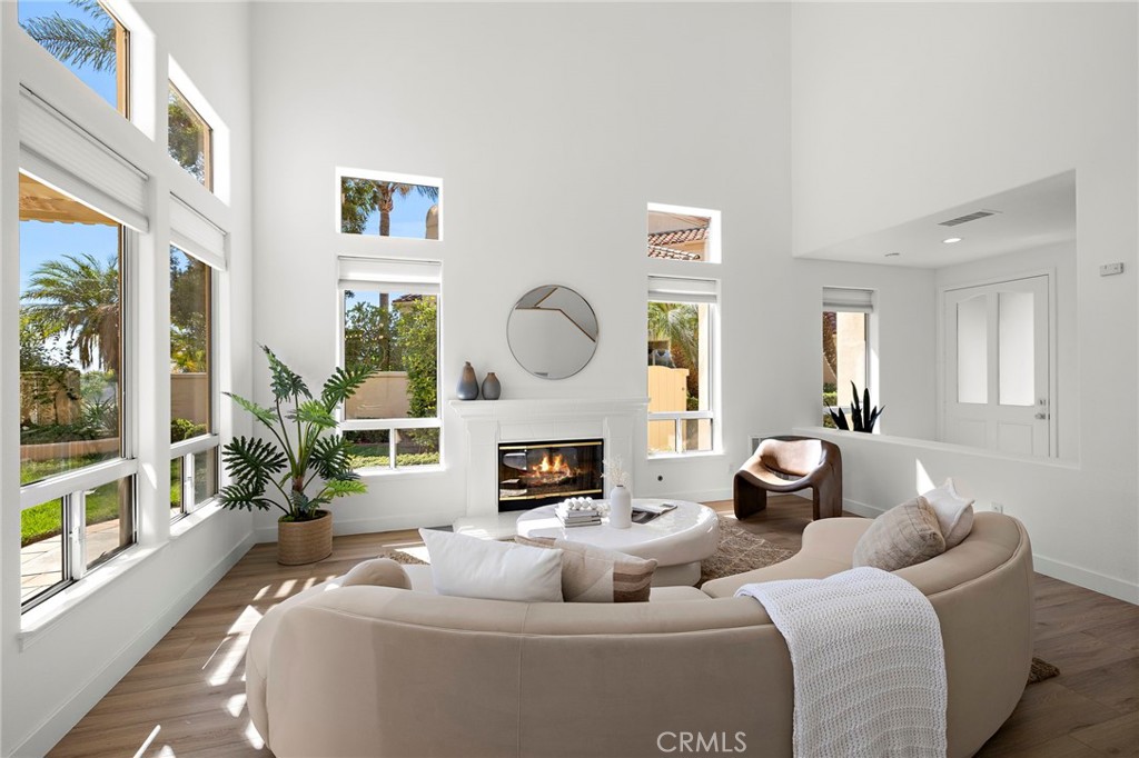 Siena (MHS) - Residential