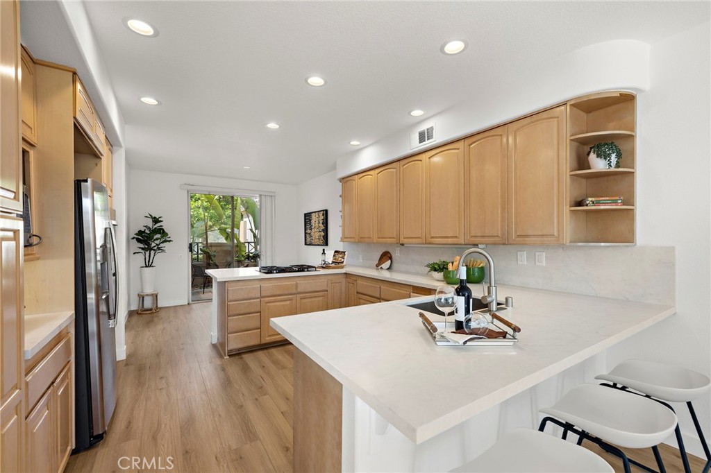 Siena (MHS) - Residential