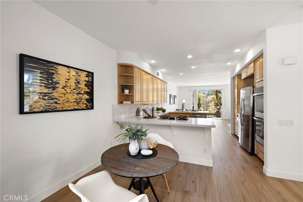 Siena (MHS) - Residential