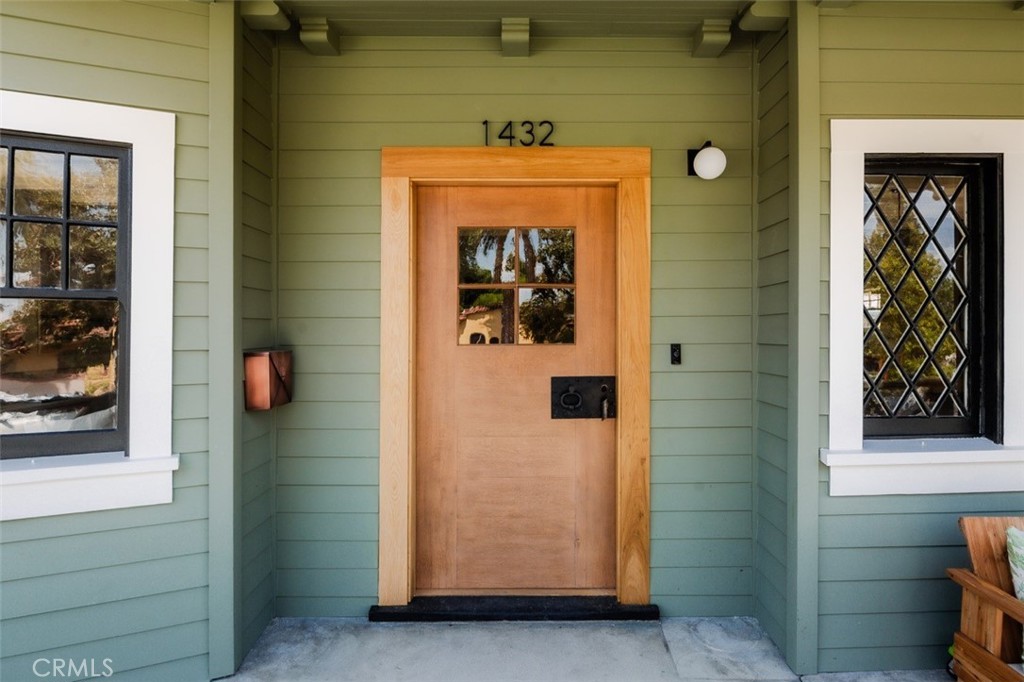 Properties 3 1432 Kellam