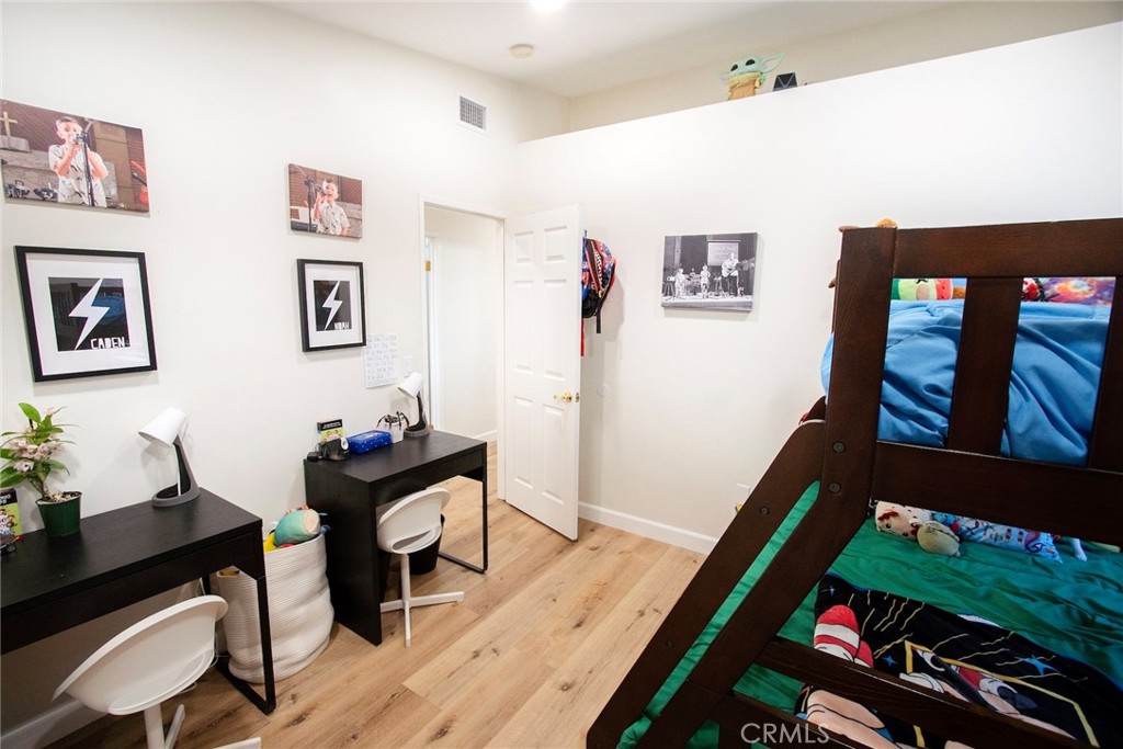 Mountain View (MTVU) - Residential Lease