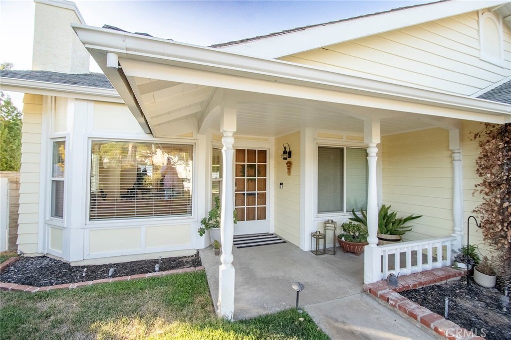 Mountain View (MTVU) - Residential Lease