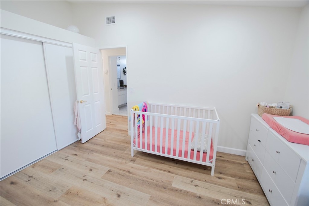 Mountain View (MTVU) - Residential Lease