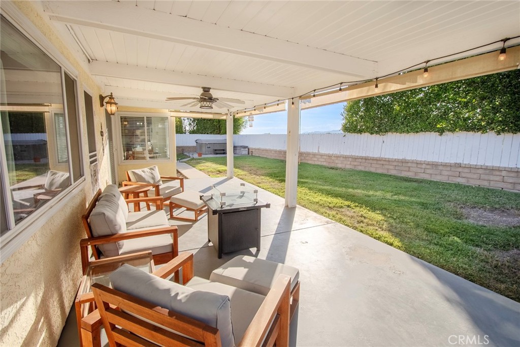 Mountain View (MTVU) - Residential Lease