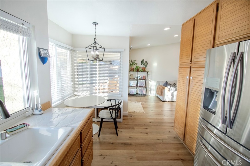 Mountain View (MTVU) - Residential Lease